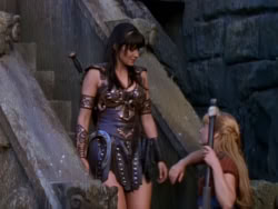 extant_XenaWarriorPrincess_1x12-BewareGreeksBearingGifts_1557