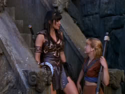 extant_XenaWarriorPrincess_1x12-BewareGreeksBearingGifts_1558