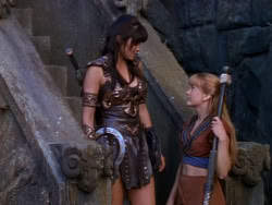 extant_XenaWarriorPrincess_1x12-BewareGreeksBearingGifts_1559