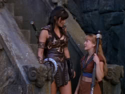 extant_XenaWarriorPrincess_1x12-BewareGreeksBearingGifts_1560