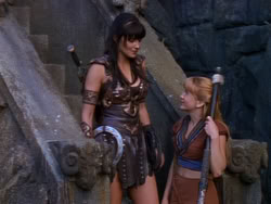 extant_XenaWarriorPrincess_1x12-BewareGreeksBearingGifts_1561