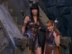 extant_XenaWarriorPrincess_1x12-BewareGreeksBearingGifts_1562