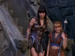 extant_XenaWarriorPrincess_1x12-BewareGreeksBearingGifts_1563