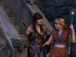 extant_XenaWarriorPrincess_1x12-BewareGreeksBearingGifts_1564