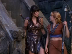 extant_XenaWarriorPrincess_1x12-BewareGreeksBearingGifts_1565