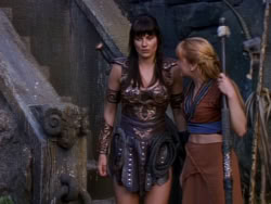 extant_XenaWarriorPrincess_1x12-BewareGreeksBearingGifts_1566