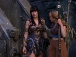 extant_XenaWarriorPrincess_1x12-BewareGreeksBearingGifts_1567