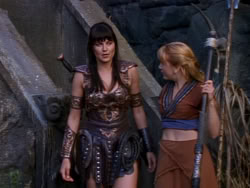 extant_XenaWarriorPrincess_1x12-BewareGreeksBearingGifts_1568