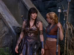 extant_XenaWarriorPrincess_1x12-BewareGreeksBearingGifts_1569