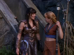 extant_XenaWarriorPrincess_1x12-BewareGreeksBearingGifts_1570