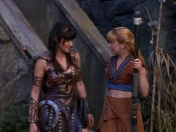 extant_XenaWarriorPrincess_1x12-BewareGreeksBearingGifts_1571