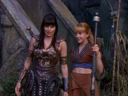 extant_XenaWarriorPrincess_1x12-BewareGreeksBearingGifts_1572