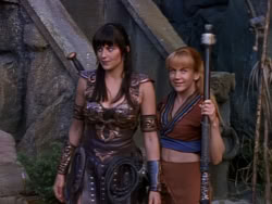 extant_XenaWarriorPrincess_1x12-BewareGreeksBearingGifts_1573