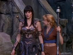 extant_XenaWarriorPrincess_1x12-BewareGreeksBearingGifts_1574