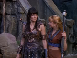 extant_XenaWarriorPrincess_1x12-BewareGreeksBearingGifts_1575