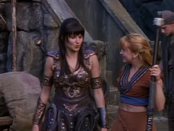 extant_XenaWarriorPrincess_1x12-BewareGreeksBearingGifts_1576