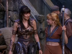 extant_XenaWarriorPrincess_1x12-BewareGreeksBearingGifts_1577