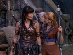 extant_XenaWarriorPrincess_1x12-BewareGreeksBearingGifts_1578