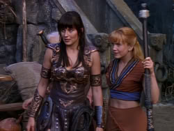extant_XenaWarriorPrincess_1x12-BewareGreeksBearingGifts_1579