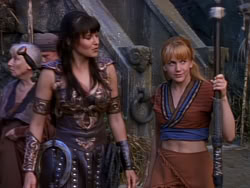 extant_XenaWarriorPrincess_1x12-BewareGreeksBearingGifts_1580