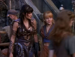 extant_XenaWarriorPrincess_1x12-BewareGreeksBearingGifts_1581