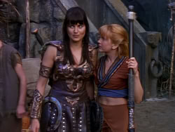 extant_XenaWarriorPrincess_1x12-BewareGreeksBearingGifts_1582