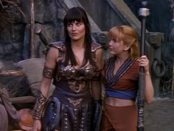 extant_XenaWarriorPrincess_1x12-BewareGreeksBearingGifts_1583