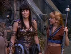 extant_XenaWarriorPrincess_1x12-BewareGreeksBearingGifts_1584