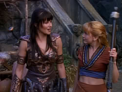 extant_XenaWarriorPrincess_1x12-BewareGreeksBearingGifts_1585