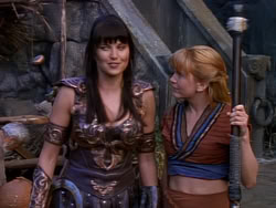 extant_XenaWarriorPrincess_1x12-BewareGreeksBearingGifts_1586