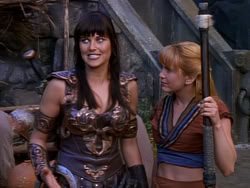extant_XenaWarriorPrincess_1x12-BewareGreeksBearingGifts_1587