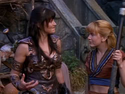 extant_XenaWarriorPrincess_1x12-BewareGreeksBearingGifts_1588