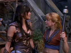 extant_XenaWarriorPrincess_1x12-BewareGreeksBearingGifts_1589