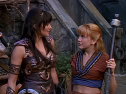 extant_XenaWarriorPrincess_1x12-BewareGreeksBearingGifts_1590