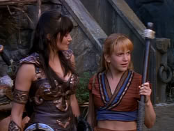 extant_XenaWarriorPrincess_1x12-BewareGreeksBearingGifts_1591