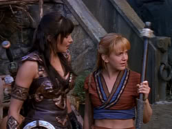 extant_XenaWarriorPrincess_1x12-BewareGreeksBearingGifts_1592