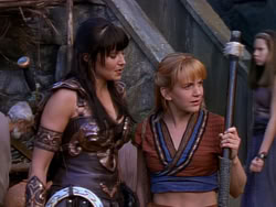 extant_XenaWarriorPrincess_1x12-BewareGreeksBearingGifts_1593