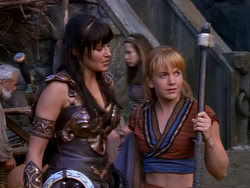 extant_XenaWarriorPrincess_1x12-BewareGreeksBearingGifts_1594