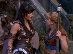 extant_XenaWarriorPrincess_1x12-BewareGreeksBearingGifts_1595