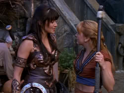 extant_XenaWarriorPrincess_1x12-BewareGreeksBearingGifts_1596