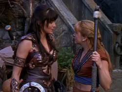 extant_XenaWarriorPrincess_1x12-BewareGreeksBearingGifts_1597
