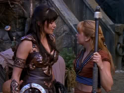 extant_XenaWarriorPrincess_1x12-BewareGreeksBearingGifts_1598