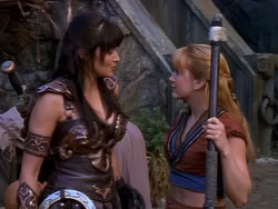 extant_XenaWarriorPrincess_1x12-BewareGreeksBearingGifts_1599