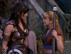 extant_XenaWarriorPrincess_1x12-BewareGreeksBearingGifts_1600