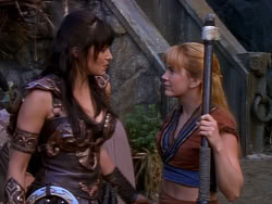 extant_XenaWarriorPrincess_1x12-BewareGreeksBearingGifts_1601