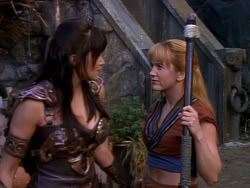 extant_XenaWarriorPrincess_1x12-BewareGreeksBearingGifts_1602