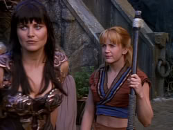 extant_XenaWarriorPrincess_1x12-BewareGreeksBearingGifts_1603