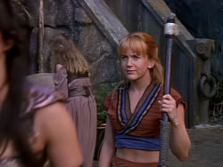 extant_XenaWarriorPrincess_1x12-BewareGreeksBearingGifts_1604