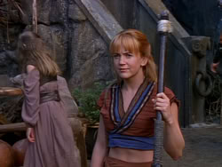 extant_XenaWarriorPrincess_1x12-BewareGreeksBearingGifts_1605