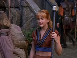 extant_XenaWarriorPrincess_1x12-BewareGreeksBearingGifts_1606